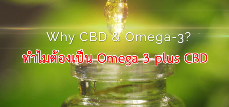 omega3-plus-cbd